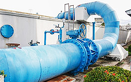 blocked toilet Bethnal Green, E2